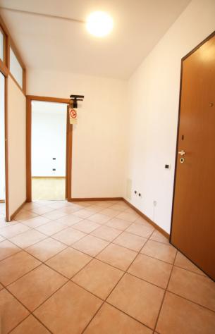 Ufficio in affitto a Vicenza - Foto 8