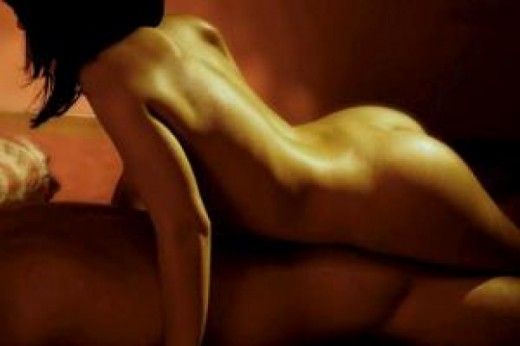 🌹 Un momento tutto per te… - Foto 4 Tel:3508705754