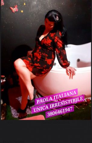 3806461947 TANTRA SEDUCTION PASSIONE E ARTE DEL TANTRA SENSUALE