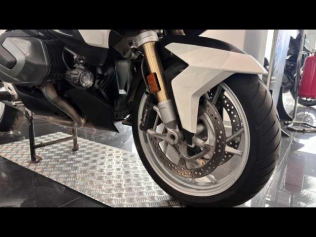 BMW R 1200 RT - R 1250 RT rif. 23619255 - Foto 4