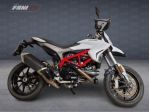 DUCATI Hypermotard 939 - rif. 23750571