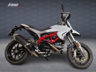DUCATI Hypermotard 939 - rif. 23750571