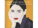 The most beautiful, Lounge music, Azzurra music