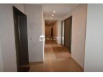 APPARTAMENTO di 5 vani e di 130 mq (CONEGLIANO) rif. MM9573