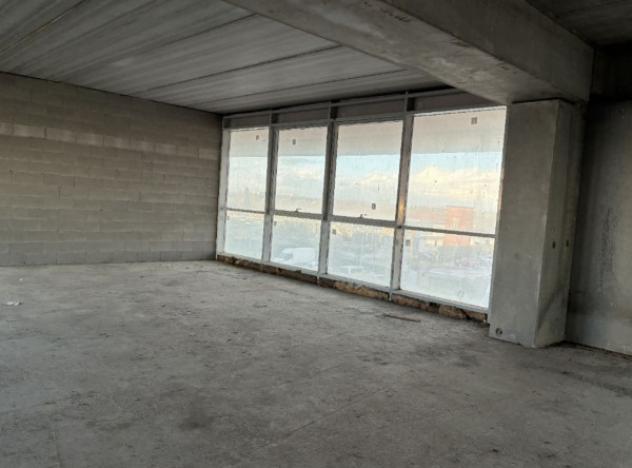 Immobile in asta di 338 m² con più di 5 locali in vendita a Crespina e Lorenzana - Foto 5