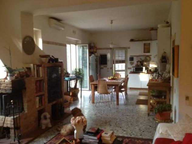Villa in Via Luigi Caravani - Foto 11