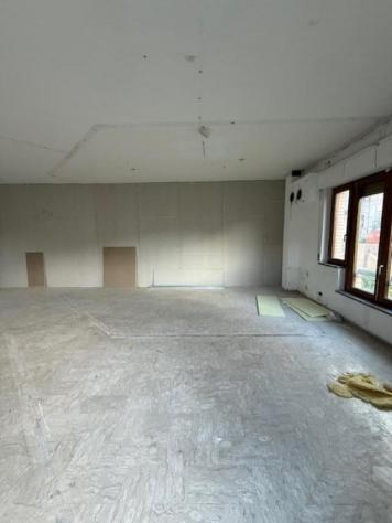 Appartamento in vendita a Siena 50 mq Rif: 1450867