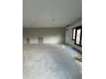 Appartamento in vendita a Siena 50 mq  Rif: 1450867