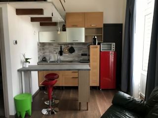Stanza indipendente in Affitto in Via Nole 78 a Torino