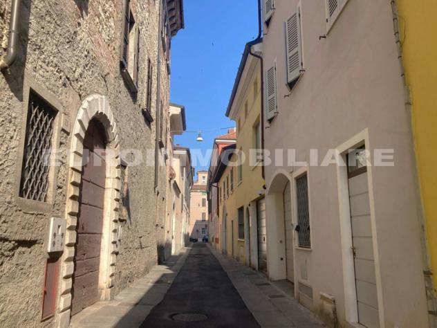 Bilocale in affitto a Brescia - Foto 13