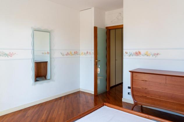Appartamento in affitto a Quattro Strade - Casciana Terme Lari 220 mq Rif: 1355706 - Foto 9