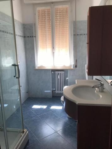 Trilocale in affitto a Fornovo di Taro - Foto 16