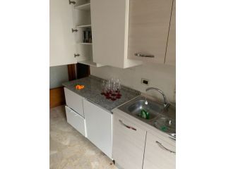 Trilocale con cantina in zona Dateo
