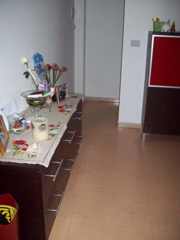Appartamento Bilocale Via Fonti Coperte Perugia - Foto 8