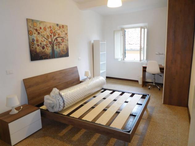 Appartamento in affitto a Pisa 80 mq Rif: 1029983 - Foto 6
