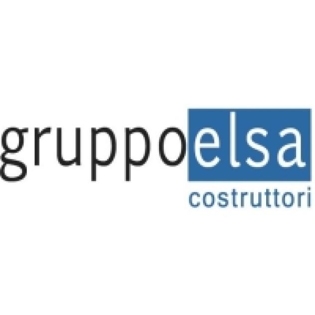 CARPENTIERE SPECIALIZZATO DI III - IV LIVELLO