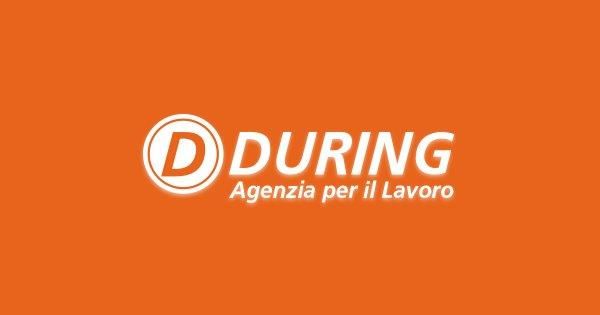 OPERAIO/OPERAIA SUPPORTO ALLA POSA DI ERBA SINTETICA