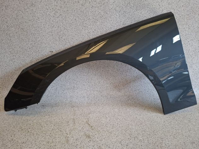 Audi A4 B9 LCI 2020+ Parafango ant. SX- 11556