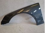 Audi A4 B9 LCI 2020+ Parafango ant. SX- 11556