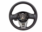 VOLANTE MAZDA CX3 Serie KD4532982B02 S5Y2, S5Y5, S5Y7, S5Y9 (15)