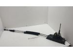CORDE CAMBIO VOLKSWAGEN Polo 6° Serie 2Q0711265A Benzina 1.0 (17)