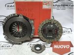 Kit Frizione Originale Escort - Fiesta 1.1 - 1.3 Benzina 1021377