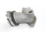 YAMAHA N-MAX 125 2DPE35850000 COLLETTORE DI ASPIRAZIONE 15 - 20 INTAKE MANIFOLD