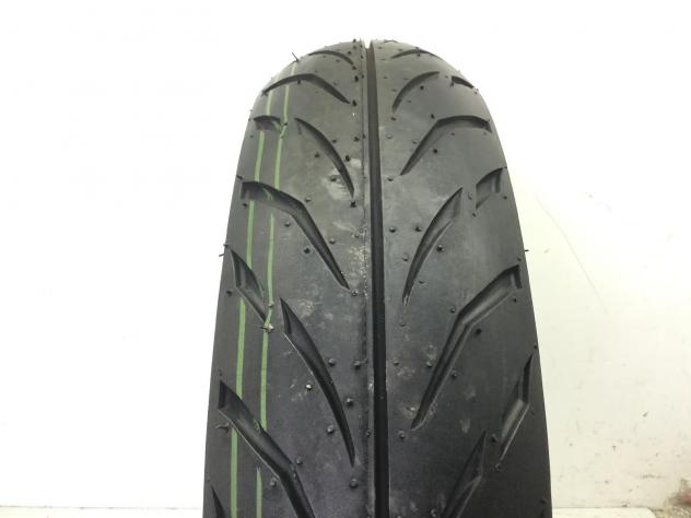 PNEUMATICO CST SCOOTER 110/70 RAGGIO 16 52 P DOT 0523