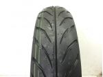 PNEUMATICO CST SCOOTER 110/70 RAGGIO 16 52 P DOT 0523