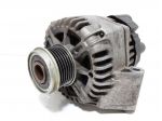 ALTERNATORE SUZUKI Swift 4° Serie 309009040 Diesel 1300 (0410)