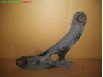 BRACCIO OSCILLANTE SOSP. ANT.S. HYUNDAI GETZ (TB)  Meccanica  Assale  Tiran &hellip;