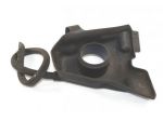YAMAHA N-MAX 125 2DPF414A0000 SALVAGOCCIA TAPPO SERBATOIO 15 - 20 FUEL FILL &hellip;