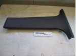 1547102 RIVESTIMENTO MONTANTE INFERIORE CENTRALE SINISTRO FORD KUGA 2.0 D 4 &hellip;