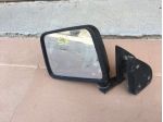 Specchio Retrovisore SINISTRO / SX Nissan KING CAB D21 / MD21 1998