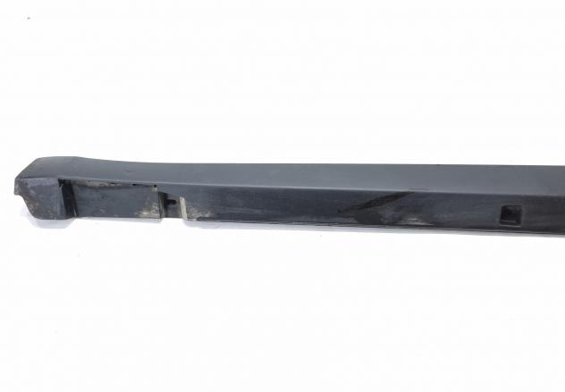 MINIGONNA LATO SINISTRA VOLKSWAGEN T-CROSS Serie 2GM853855 (19) - Foto 3