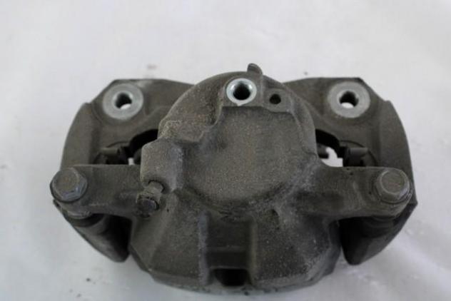 4773042091 PINZA FRENO ANTERIORE DESTRA TOYOTA AURIS SW 1.8 I 73KW AUT 5P (2013) RICAMBIO USATO - Foto 2