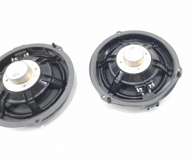 ALTOPARLANTI LAND ROVER Discovery Sport (L550) JJ32-18808-BA (1418) - Foto 6