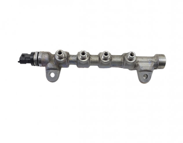 FLAUTO COMMON RAIL ALFA ROMEO Giulietta Serie (940_) 55234039 552 80 444, 940 C1.000, 940 C5.000 Diesel 1600 (13)