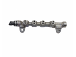 FLAUTO COMMON RAIL ALFA ROMEO Giulietta Serie (940_) 55234039 552 80 444, 9 &hellip;