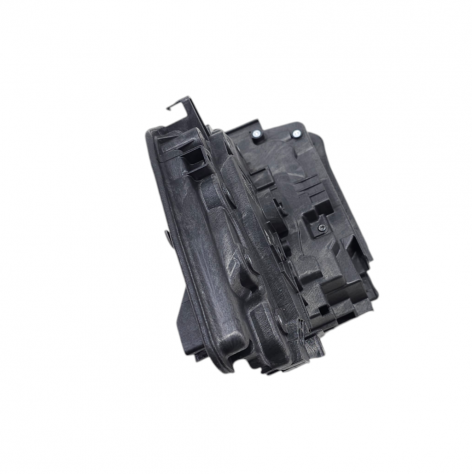 SERRATURA POSTERIORE SINISTRA MINI Countryman Serie (F60) 51227281939 (16) - Foto 11