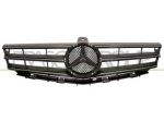 GRIGLIA MOD.CLASSIC ME3262011 Carrozzeria  Lamierati esterni  Paraurti  Gri &hellip;