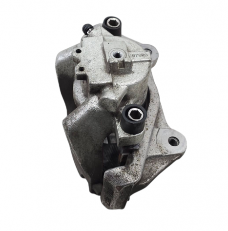 PINZA FRENO ANTERIORE DESTRA JAGUAR E-Pace Serie JDE39757 (17) - Foto 15