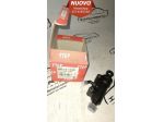 Pompa Frizione BMW Serie 3 E36 21526758820