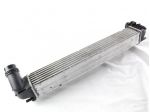 144964990R RADIATORE INTERCOOLER SCAMBIATORE ARIA/ARIA RENAULT MEGANE SW 1. &hellip;