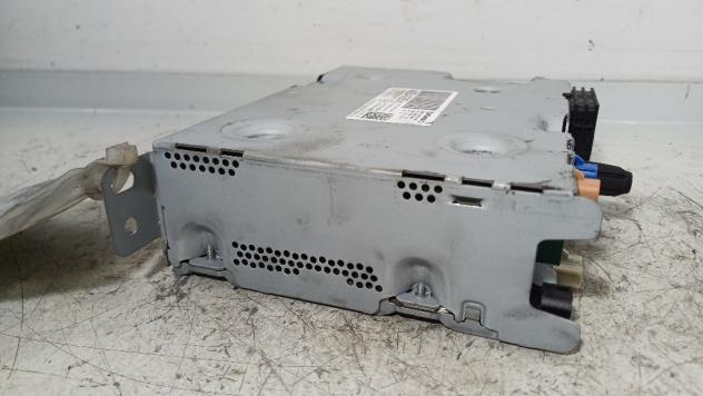 AUTORADIO PEUGEOT 208 Serie 9835408680 EB2ADT-HNK-HN05 (19) - Foto 6