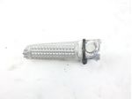FANTIC MOTOR XEF 125 4T PERFORMANCE 00993005 PEDANA POSTERIORE SINISTRA 23  &hellip;