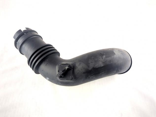 290960251R MANICOTTO RAFFRAMENTO MOTORE ELETTRICO RENAULT TWINGO E 31KW AUT 5P (2021) RICAMBIO USATO A4535050830 - Foto 5