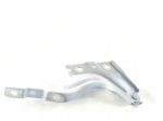 10961113 CERNIERA COFANO ANTERIORE LATO DESTRO MG MG4 EV STANDARD E 54KW AU &hellip;