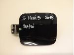 SPORTELLINO CARBURANTE SUZUKI Ignis Serie (/MF) 6457062R000 (17)