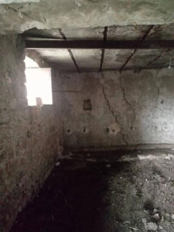 Immobile in asta di 47624 m² in vendita a Corleone - Foto 2